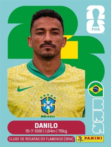 Danilo