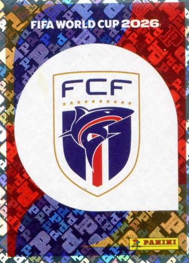 Escudo Cabo Verde