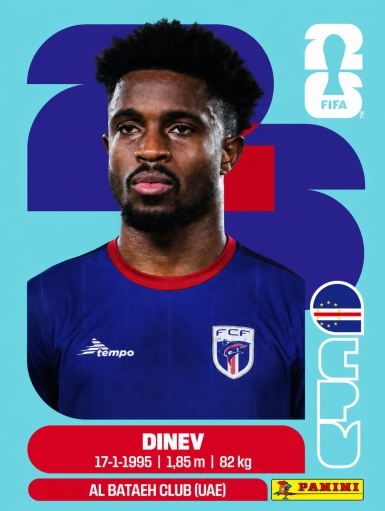 Dinev