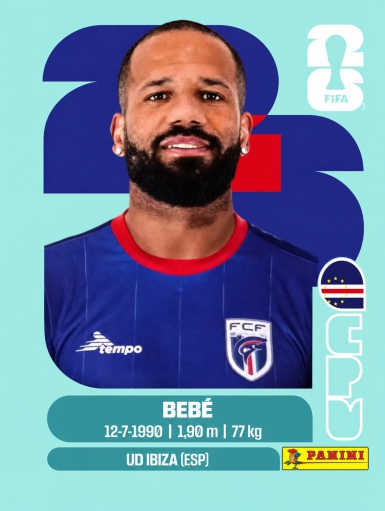 Bebe
