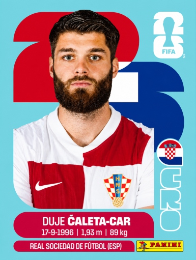 Duje Caleta-Car