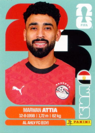 Marwan Attia