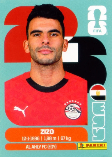 Zizo