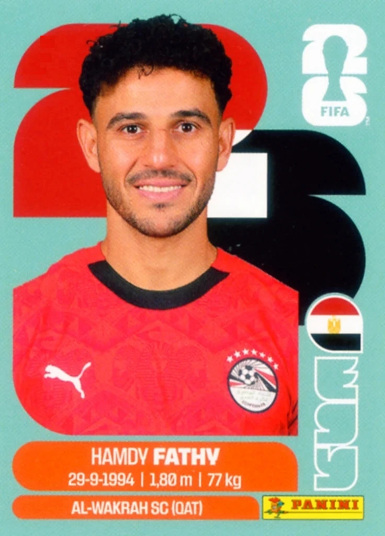 Hamny Fathv