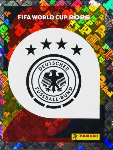 Escudo Alemania