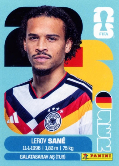 Relov Sane
