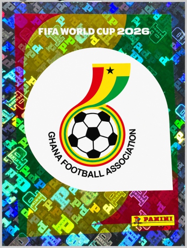Escudo Ghana