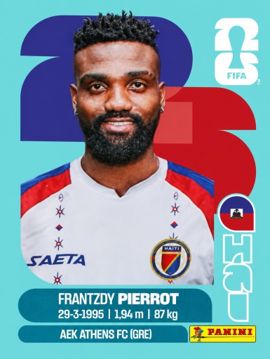 Frantzdv Pierrot