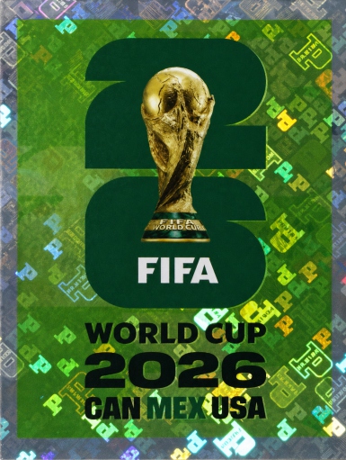 CAN MEX USA 2026